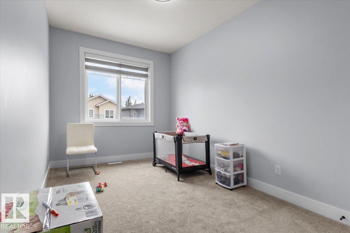 6903 169 AV NW - Image 40