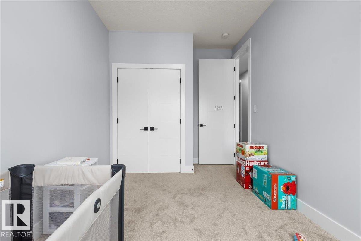 6903 169 AV NW - Image 41