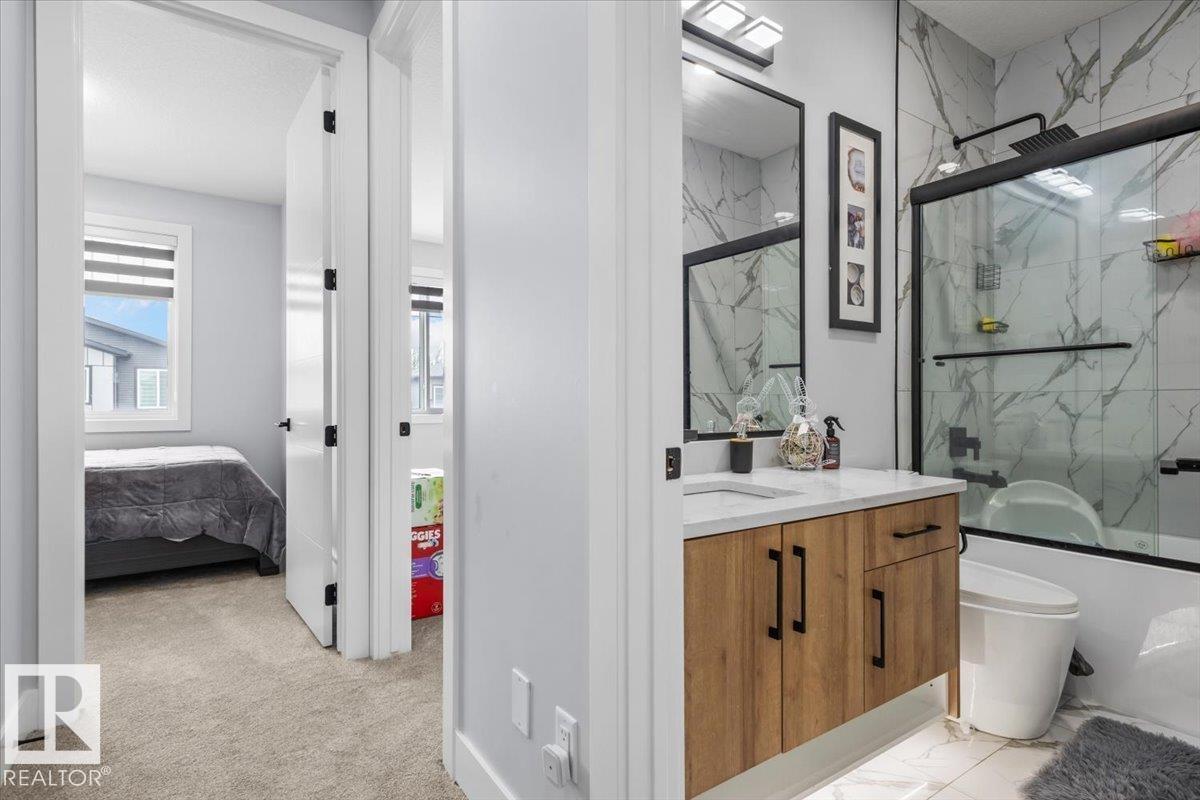 6903 169 AV NW - Image 42