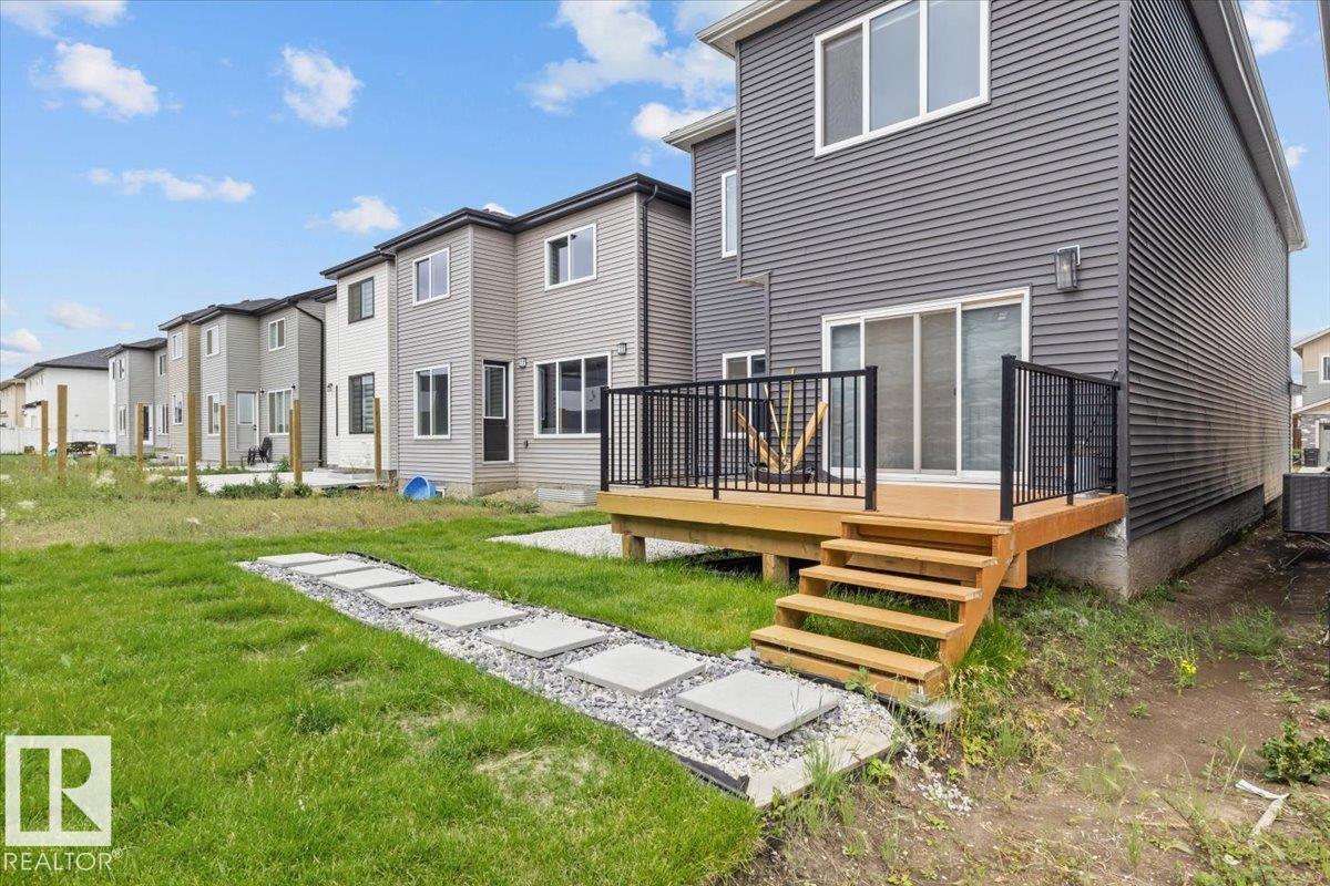 6903 169 AV NW - Image 46
