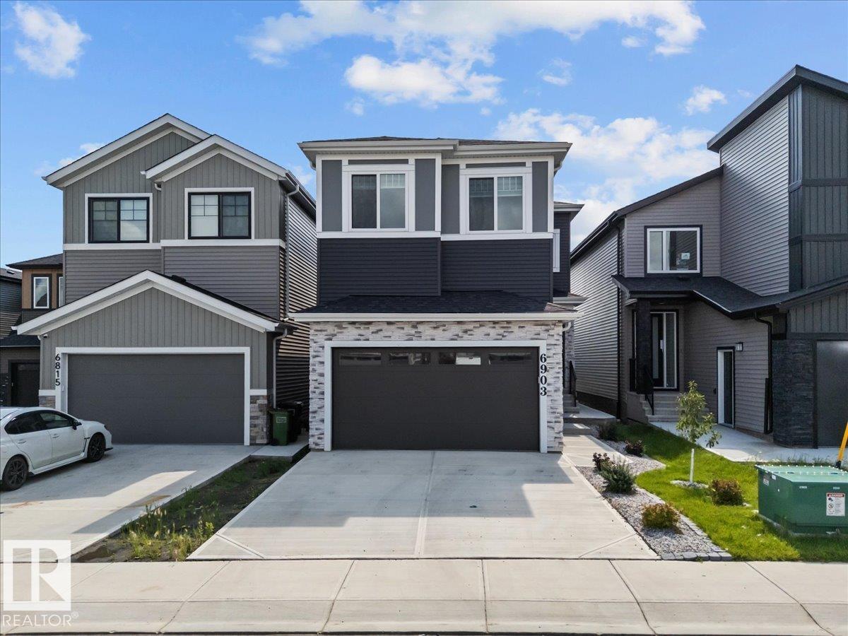 6903 169 AV NW - Image 49
