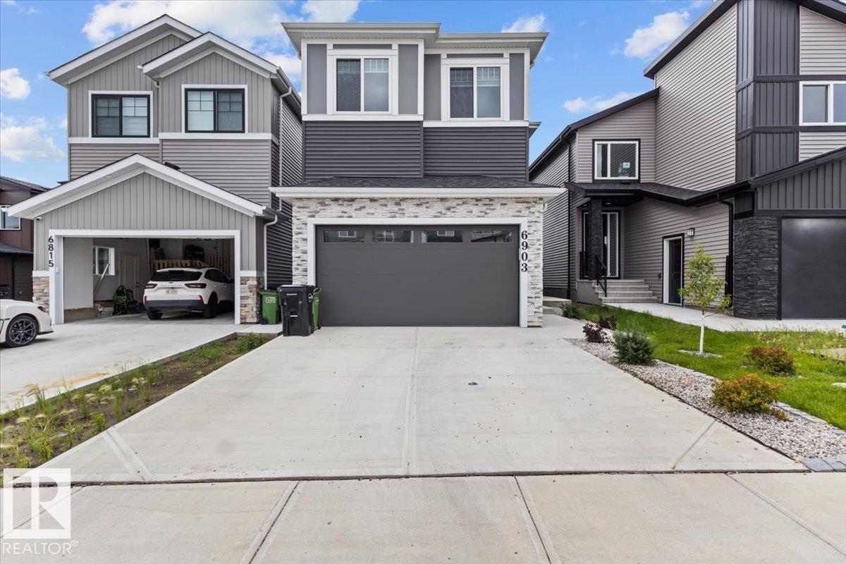 6903 169 AV NW - 50