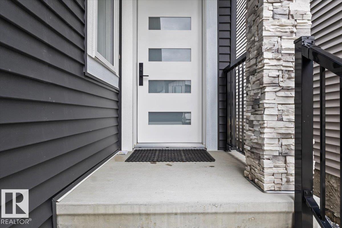 6903 169 AV NW - Image 6