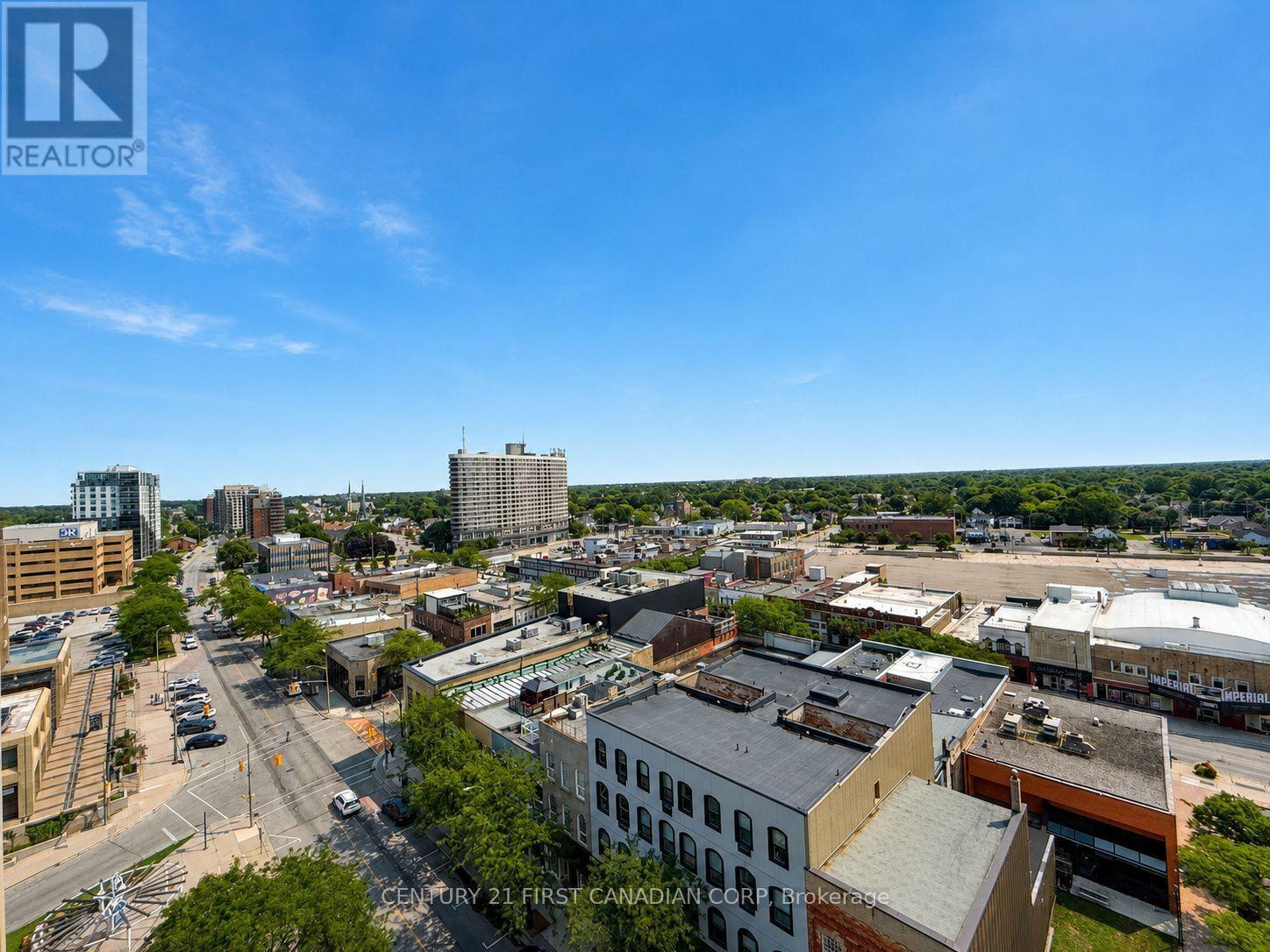 #1308 155 FRONT STREET N - Image 30