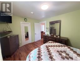 12 Exploits Avenue thumbnail 34