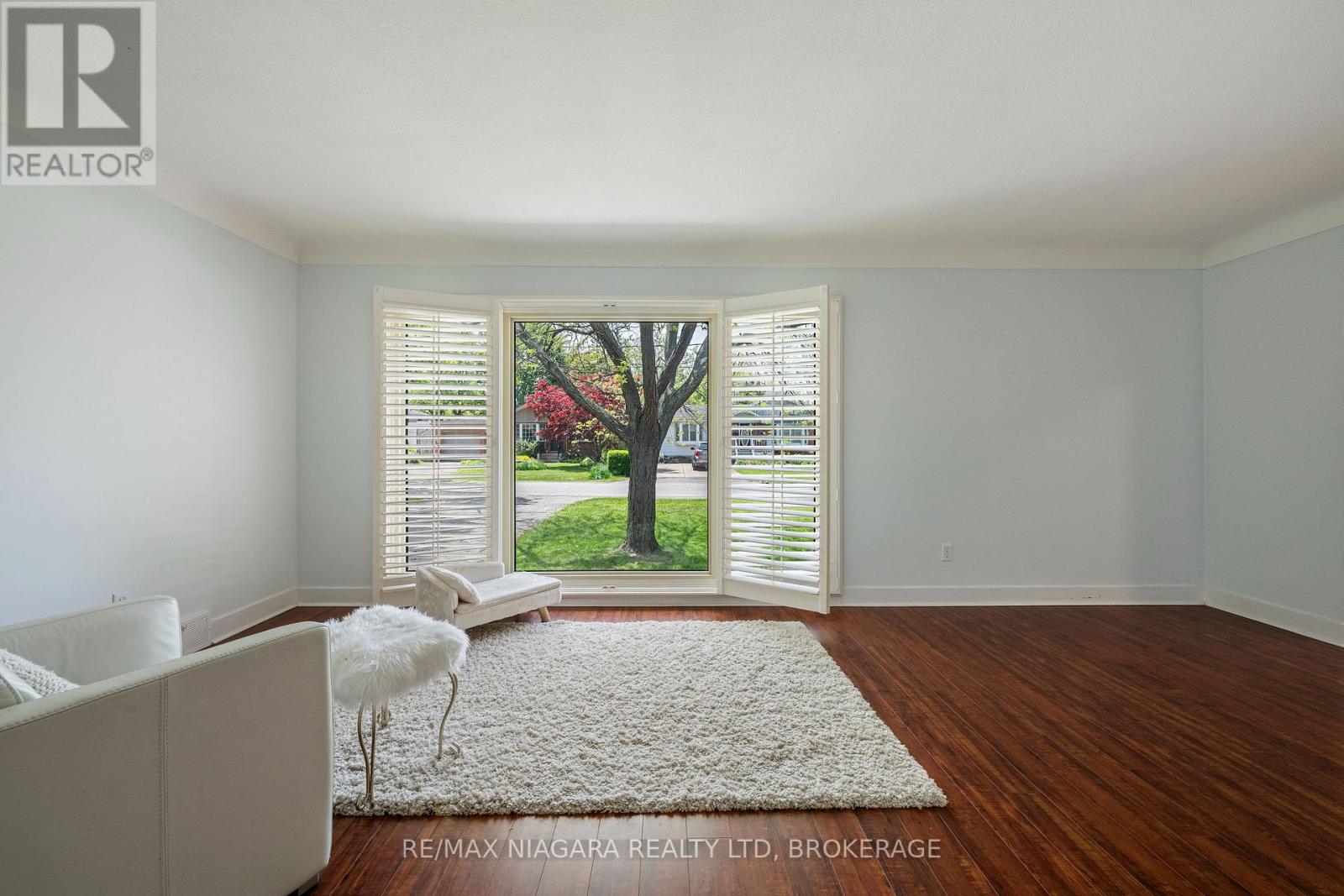 4 MACKIE STREET - Image 14