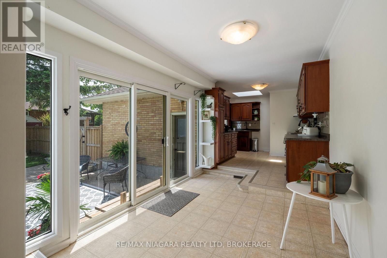 4 MACKIE STREET - Image 21