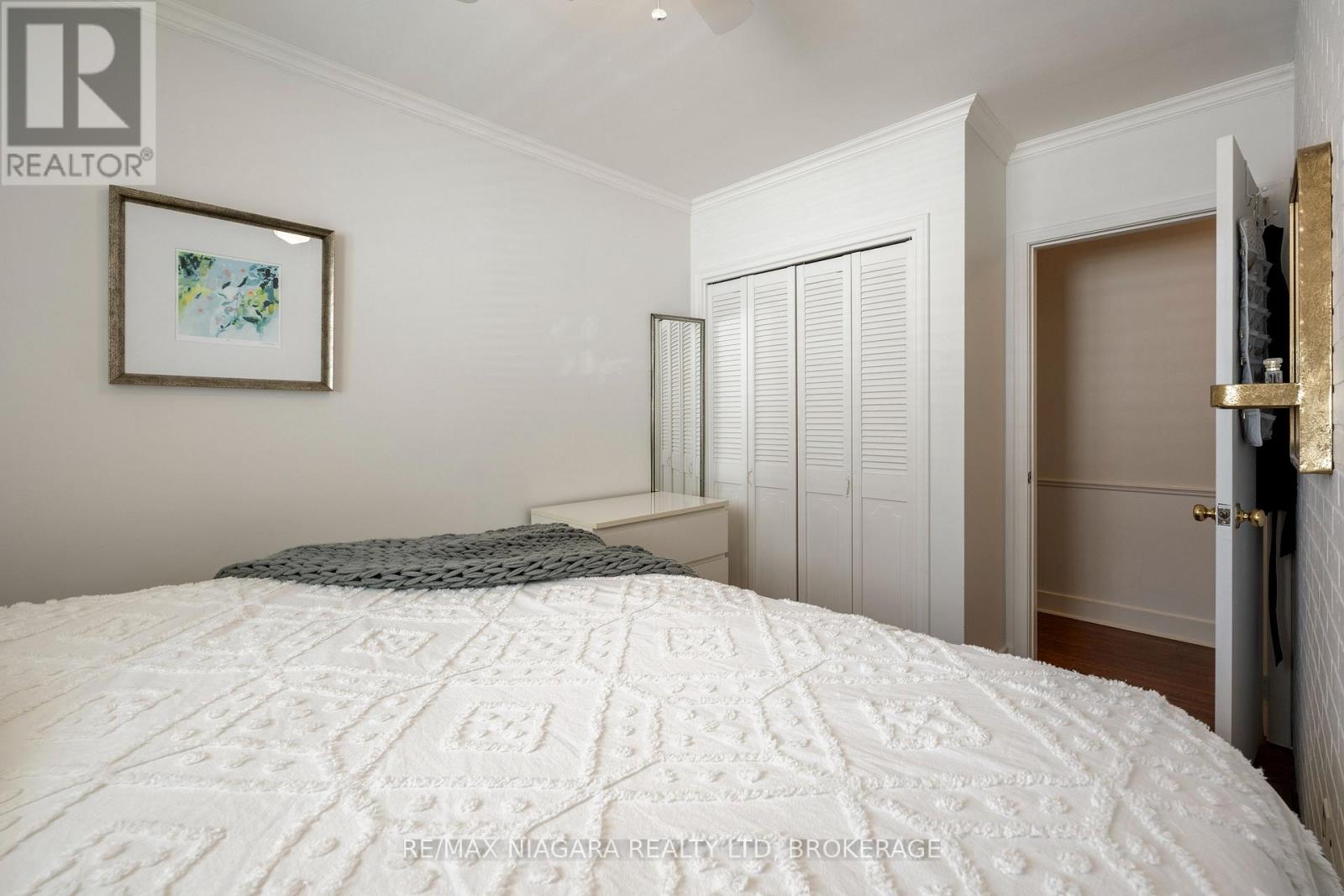 4 MACKIE STREET - Image 29