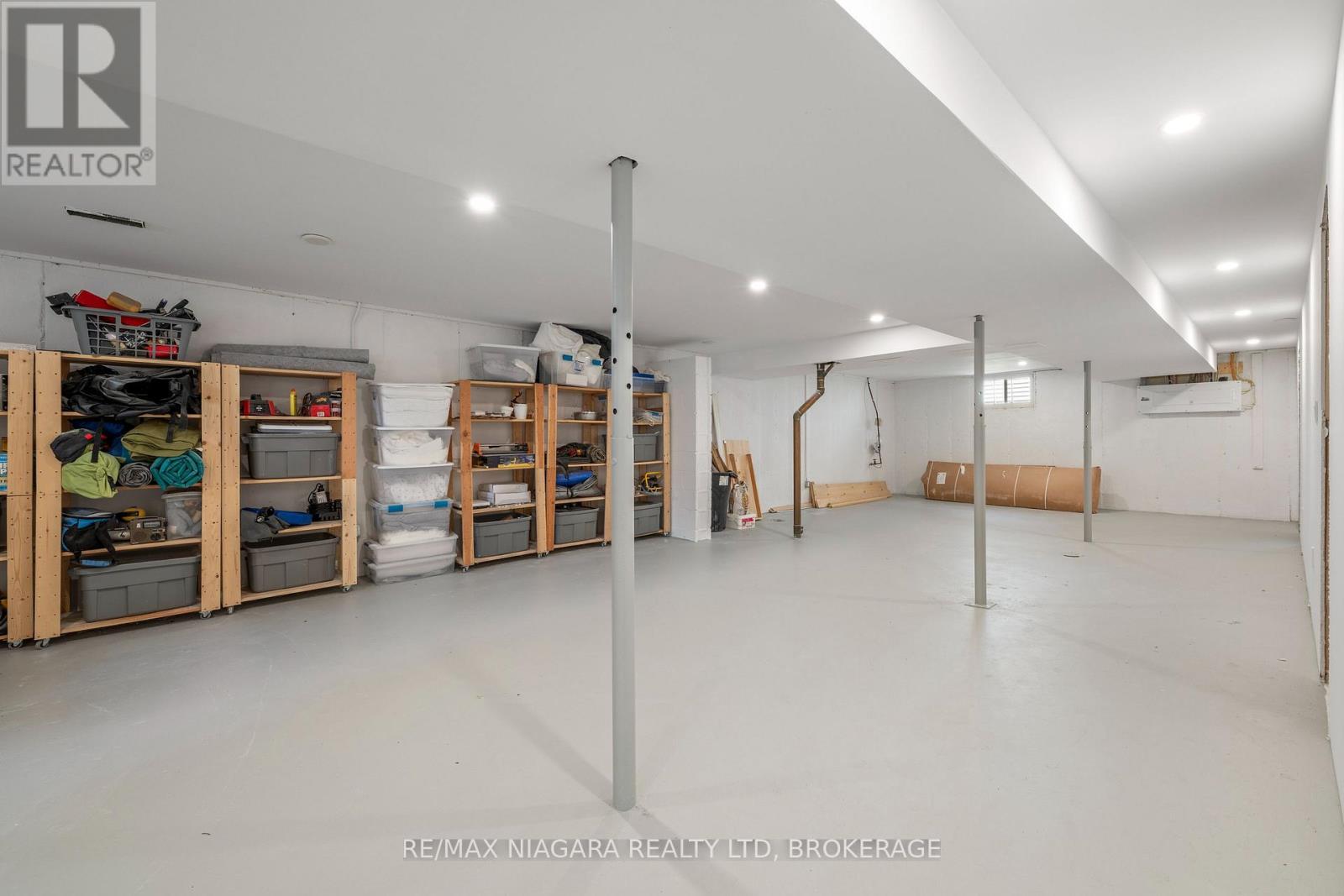 4 MACKIE STREET - Image 34