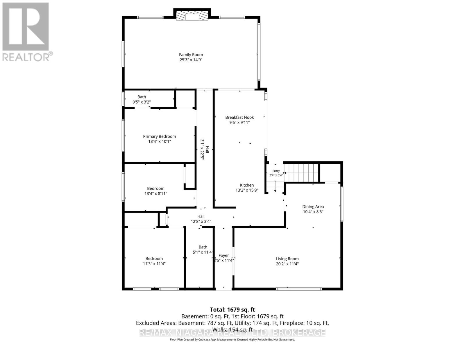4 MACKIE STREET - 40