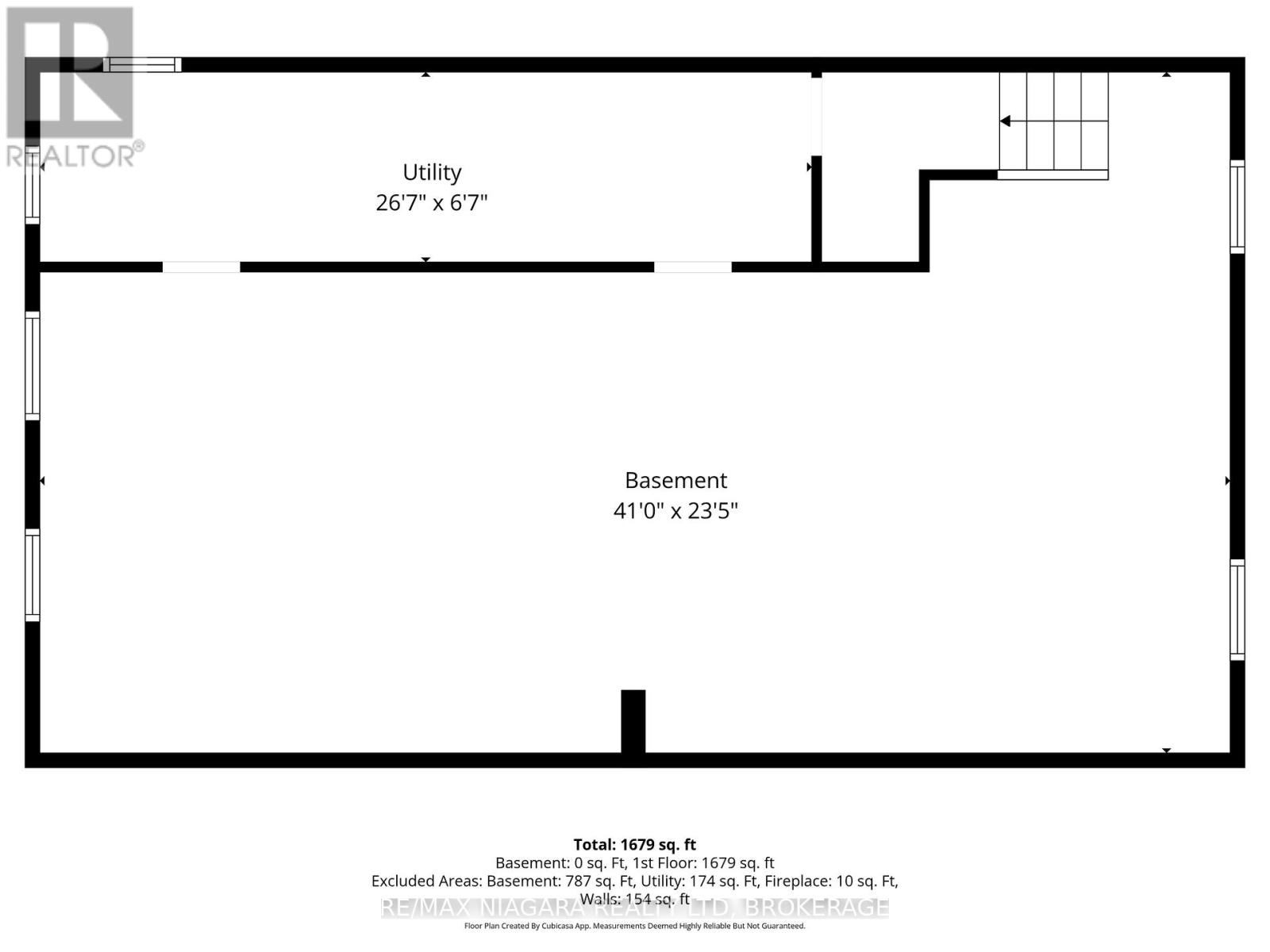 4 MACKIE STREET - Image 41