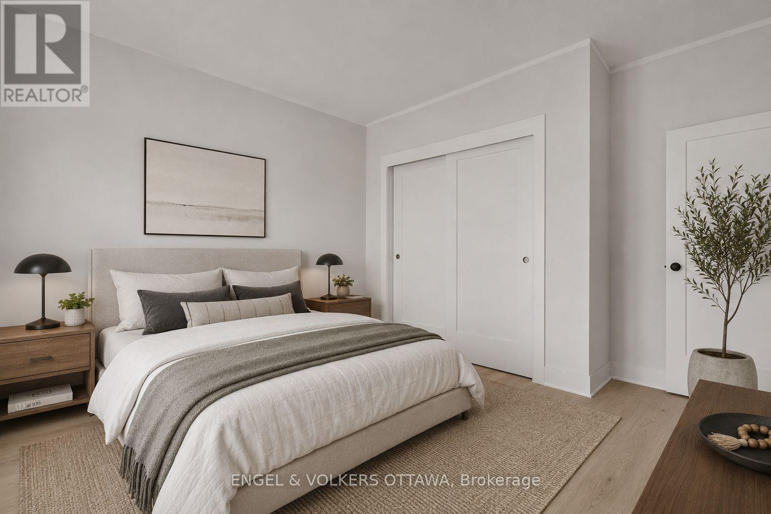 2 Bed, 2 Bath Multi-Family for Rent in Ottawa – 10 – 655 DONAT STREET N, Ottawa – MLS# X13681396 - Image 10