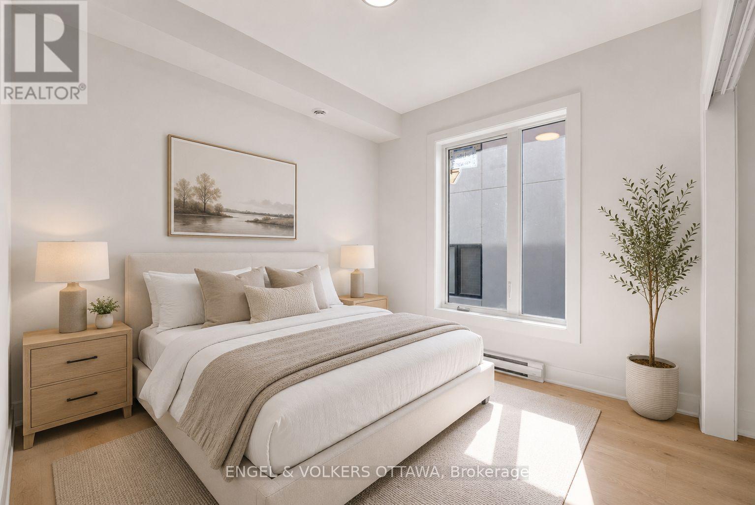 2 Bed, 2 Bath Multi-Family for Rent in Ottawa – 9 – 655 DONAT STREET, Ottawa – MLS# X13681400 - Image 10