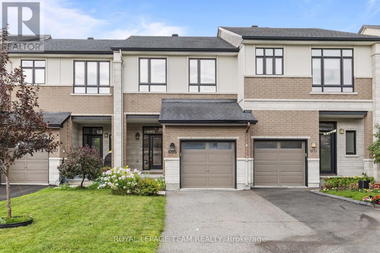 Property for sale at 605 TENNANT WAY