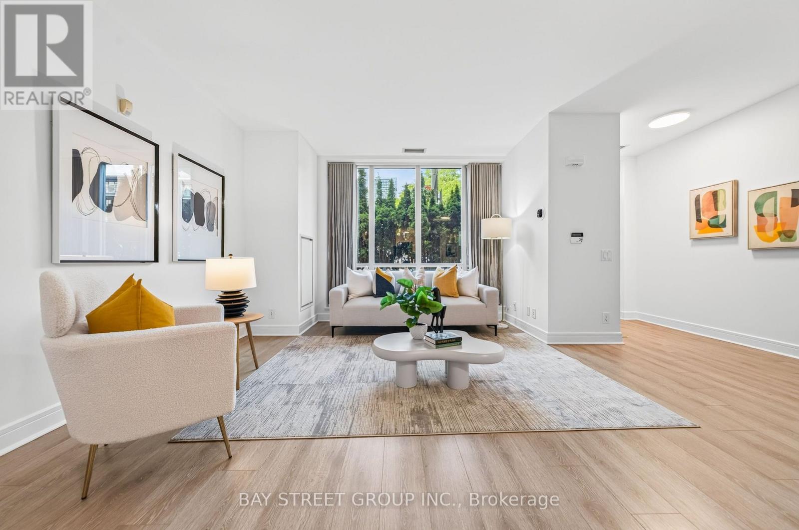 #N110 116 GEORGE STREET - 15