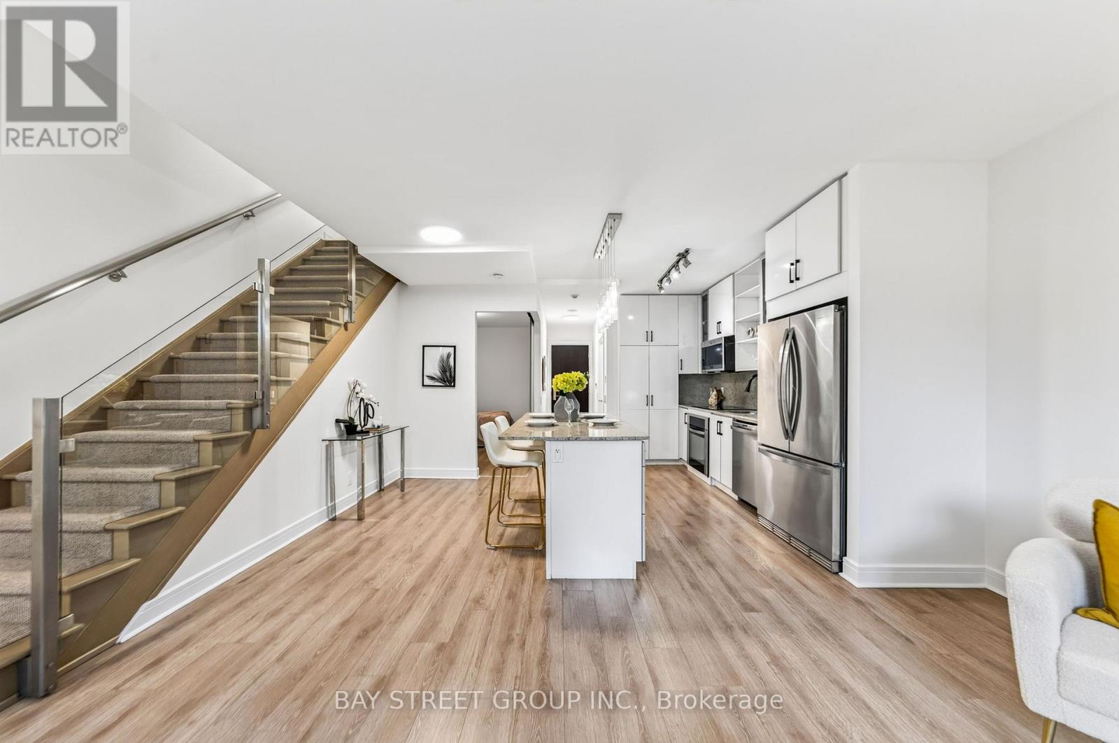 #N110 116 GEORGE STREET - 17