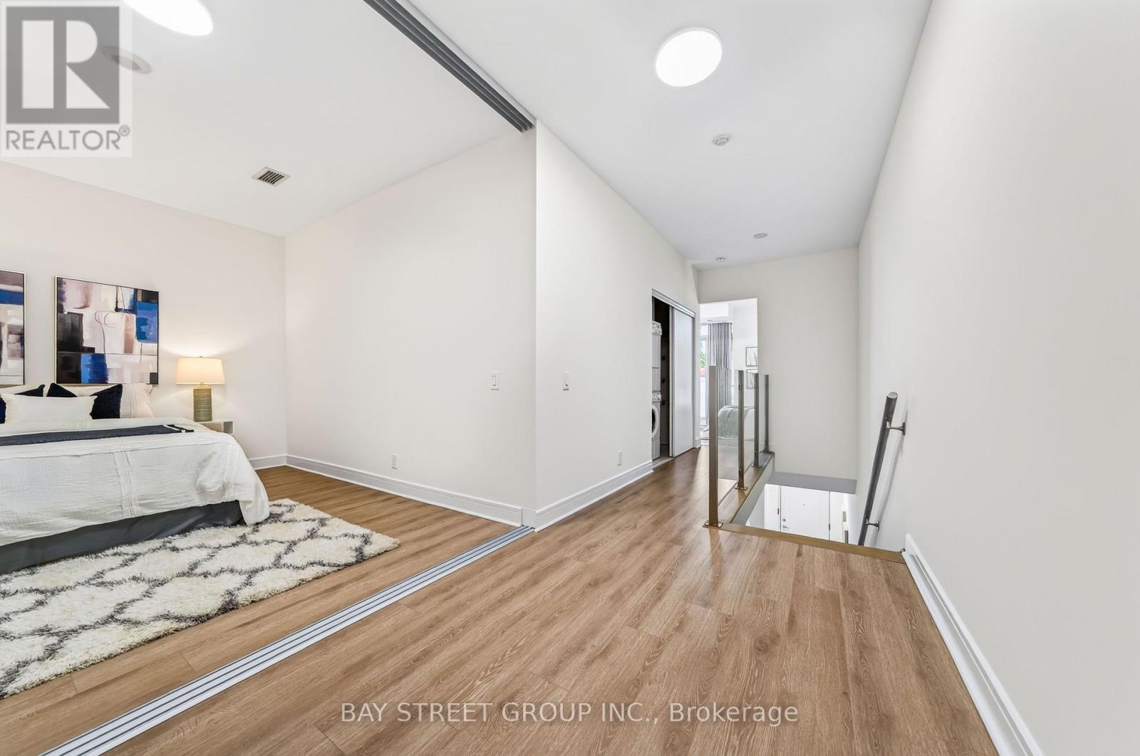 #N110 116 GEORGE STREET - Image 26