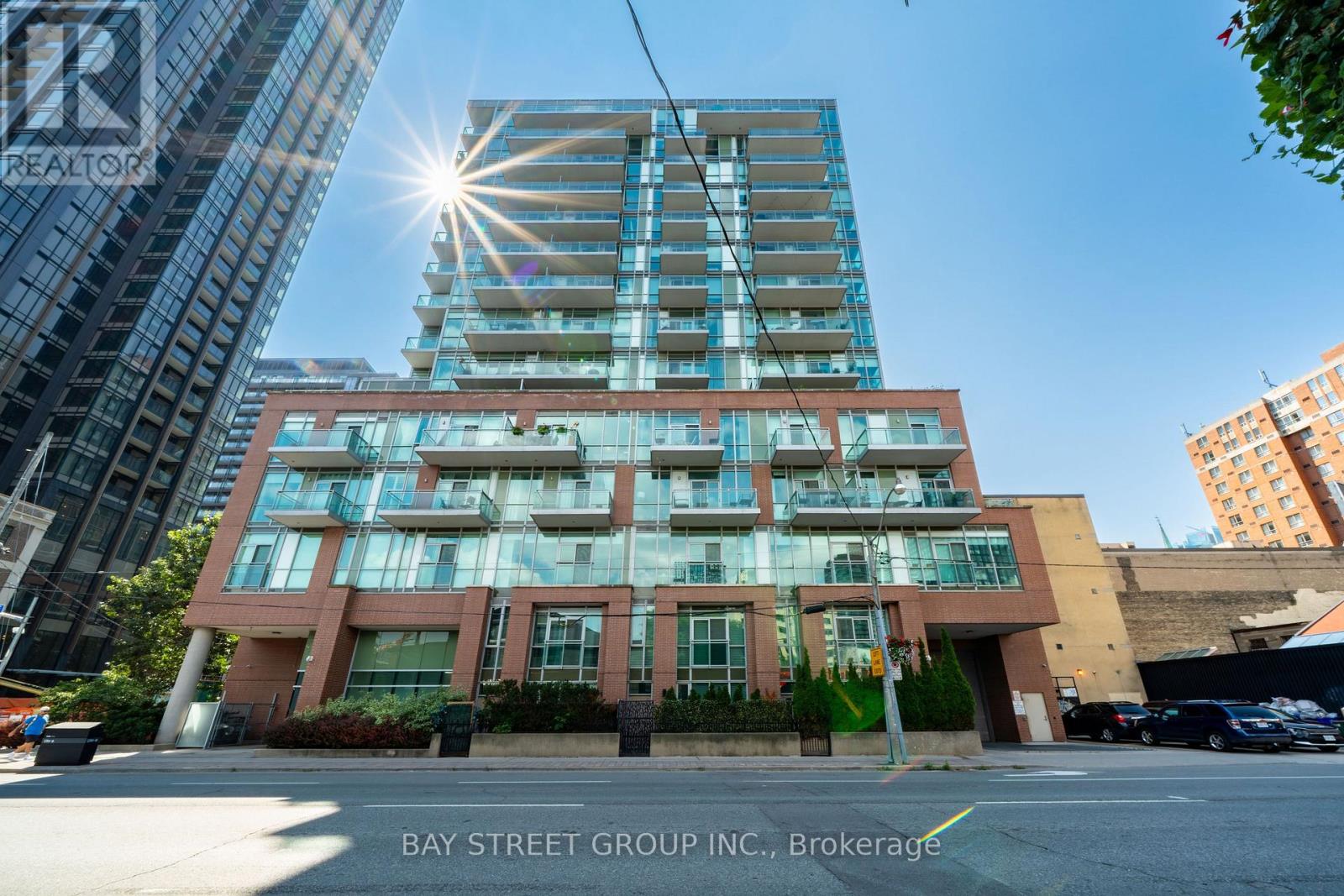 #N110 116 GEORGE STREET - 3