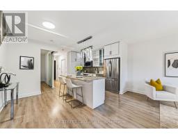 N110 - 116 George Street, Toronto, ON M5A3S2 Photo 12