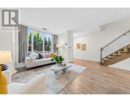 N110 - 116 George Street, Toronto, ON M5A3S2 Photo 16