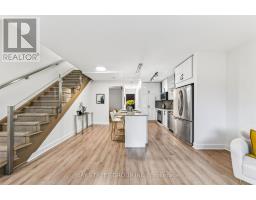 N110 - 116 George Street, Toronto, ON M5A3S2 Photo 17