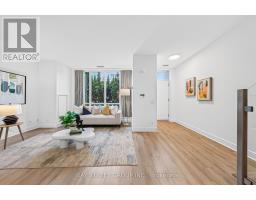 N110 - 116 George Street, Toronto, ON M5A3S2 Photo 18