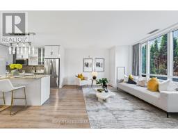 N110 - 116 George Street, Toronto, ON M5A3S2 Photo 19