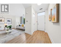 N110 - 116 George Street, Toronto, ON M5A3S2 Photo 20