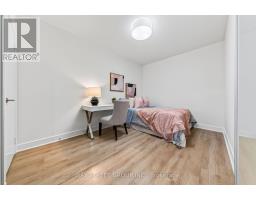 N110 - 116 George Street, Toronto, ON M5A3S2 Photo 24