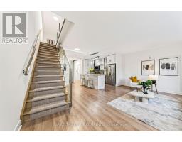 N110 - 116 George Street, Toronto, ON M5A3S2 Photo 25