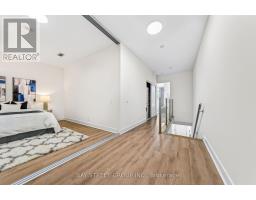 N110 - 116 George Street, Toronto, ON M5A3S2 Photo 26
