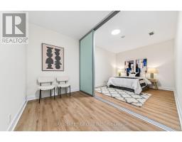N110 - 116 George Street, Toronto, ON M5A3S2 Photo 27