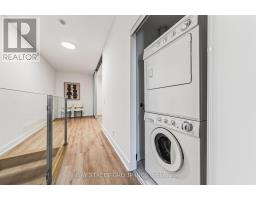 N110 - 116 George Street, Toronto, ON M5A3S2 Photo 28