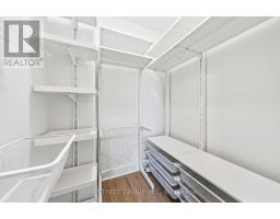 N110 - 116 George Street, Toronto, ON M5A3S2 Photo 33