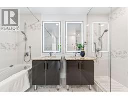 N110 - 116 George Street, Toronto, ON M5A3S2 Photo 35