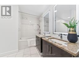 N110 - 116 George Street, Toronto, ON M5A3S2 Photo 36