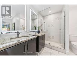 N110 - 116 George Street, Toronto, ON M5A3S2 Photo 37