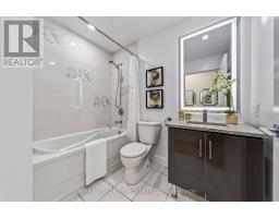 N110 - 116 George Street, Toronto, ON M5A3S2 Photo 6