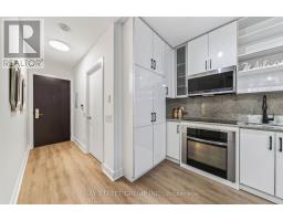 N110 - 116 George Street, Toronto, ON M5A3S2 Photo 7