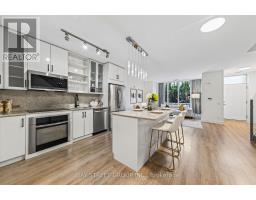 N110 - 116 George Street, Toronto, ON M5A3S2 Photo 8