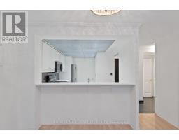 206 - 18 Hollywood Avenue, Toronto, ON M2N6P5 Photo 10