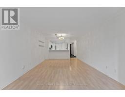 206 - 18 Hollywood Avenue, Toronto, ON M2N6P5 Photo 11