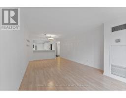 206 - 18 Hollywood Avenue, Toronto, ON M2N6P5 Photo 12