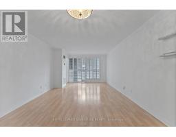 206 - 18 Hollywood Avenue, Toronto, ON M2N6P5 Photo 13