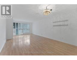 206 - 18 Hollywood Avenue, Toronto, ON M2N6P5 Photo 14