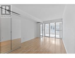 206 - 18 Hollywood Avenue, Toronto, ON M2N6P5 Photo 15
