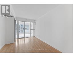 206 - 18 Hollywood Avenue, Toronto, ON M2N6P5 Photo 16