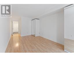 206 - 18 Hollywood Avenue, Toronto, ON M2N6P5 Photo 17