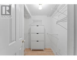 206 - 18 Hollywood Avenue, Toronto, ON M2N6P5 Photo 18