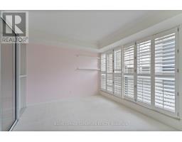206 - 18 Hollywood Avenue, Toronto, ON M2N6P5 Photo 19